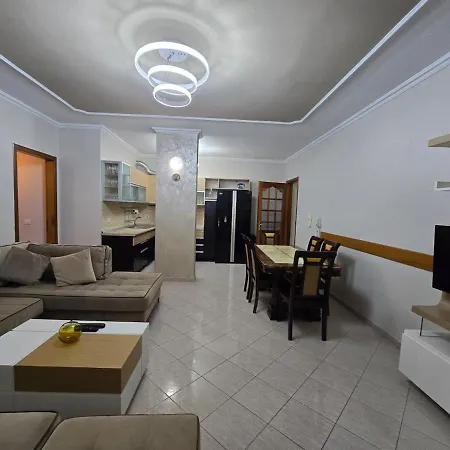 Qendrim Premium & Maximum Rest