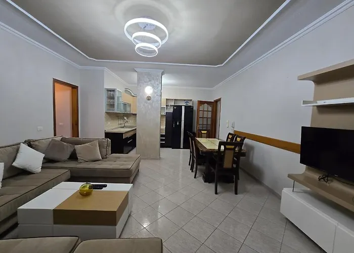 Qendrim Premium & Maximum Rest