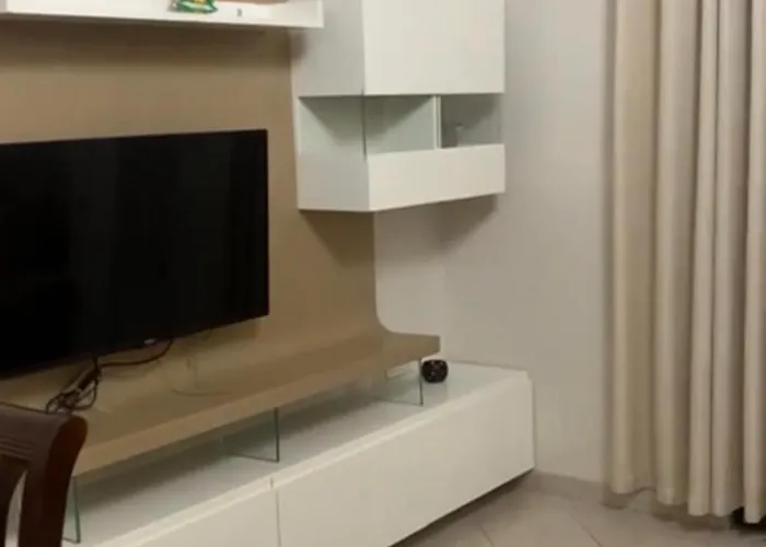 Qendrim Premium & Maximum Rest Apartment